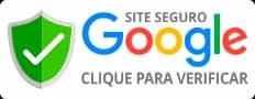 Google site seguro
