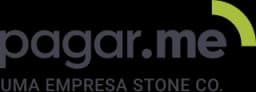 Pagarme