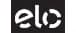 Bandeira Elo
