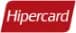 Bandeira Hipercard