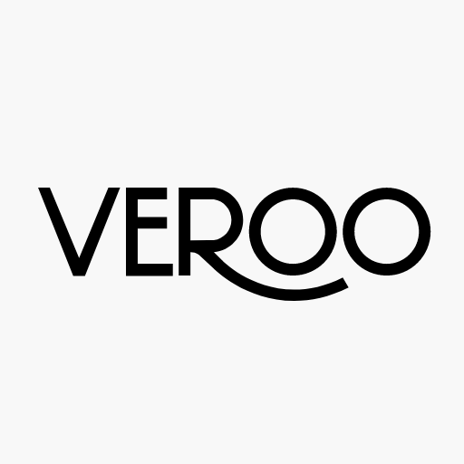 Veroo Café, Programa Viva Prime