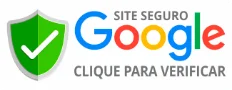 Google site seguro
